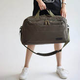 ابعاد ساک  56*23*30