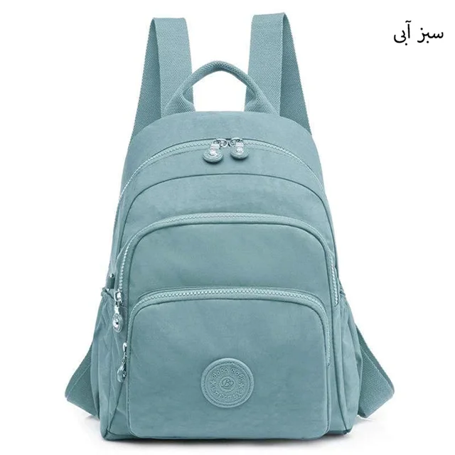کوله پشتی بوبو اورجینال 5806
