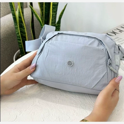 کیف دوشی بوبو 2084