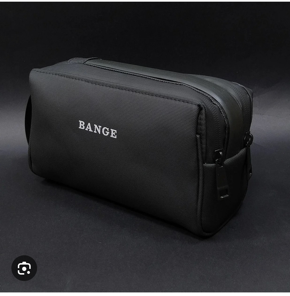 کیف دستی bange