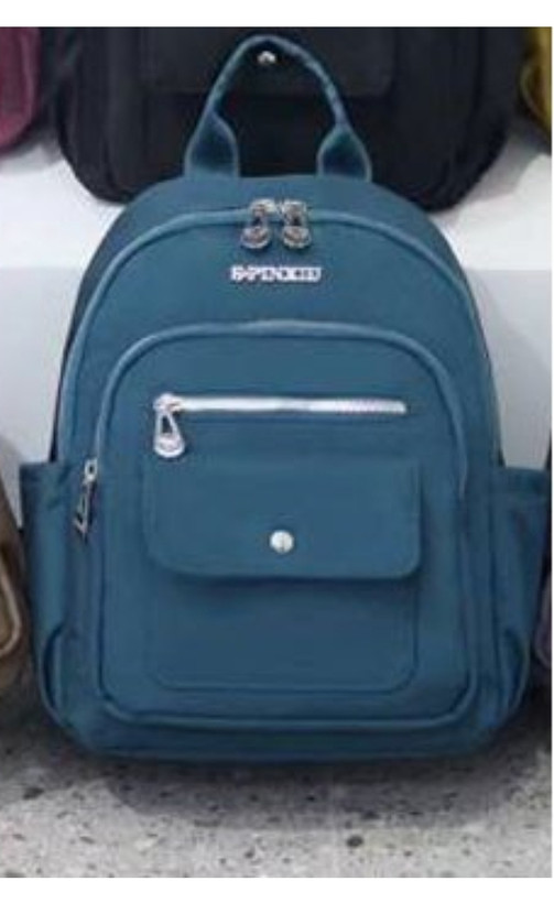 کوله پشتی وارداتی SL0703