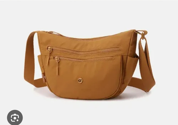دوشی اورجینال colorful fox 6814