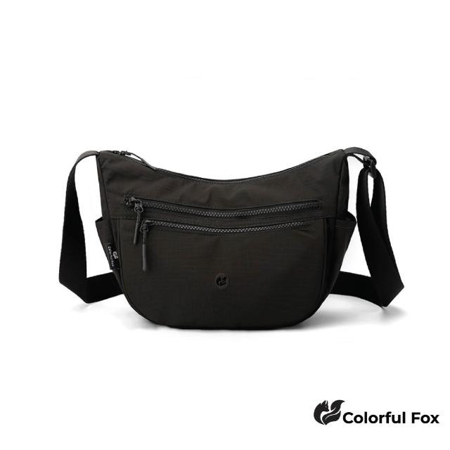 دوشی اورجینال colorful fox 6814