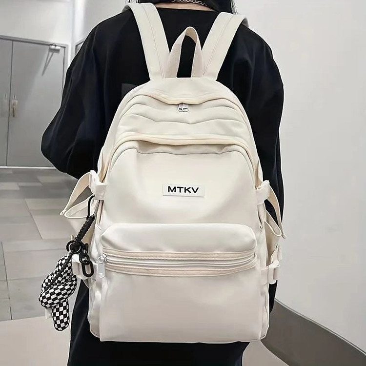 کوله پشتی وارداتی MTKV