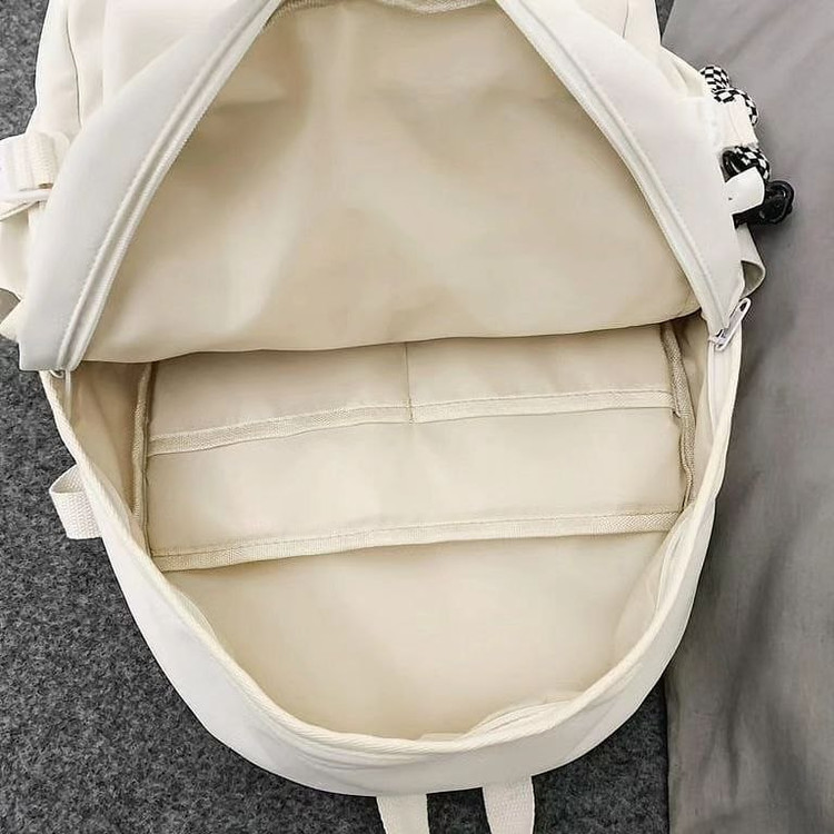 کوله پشتی وارداتی MTKV