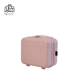چمدان وارداتی اورجینال برند ریکاردو