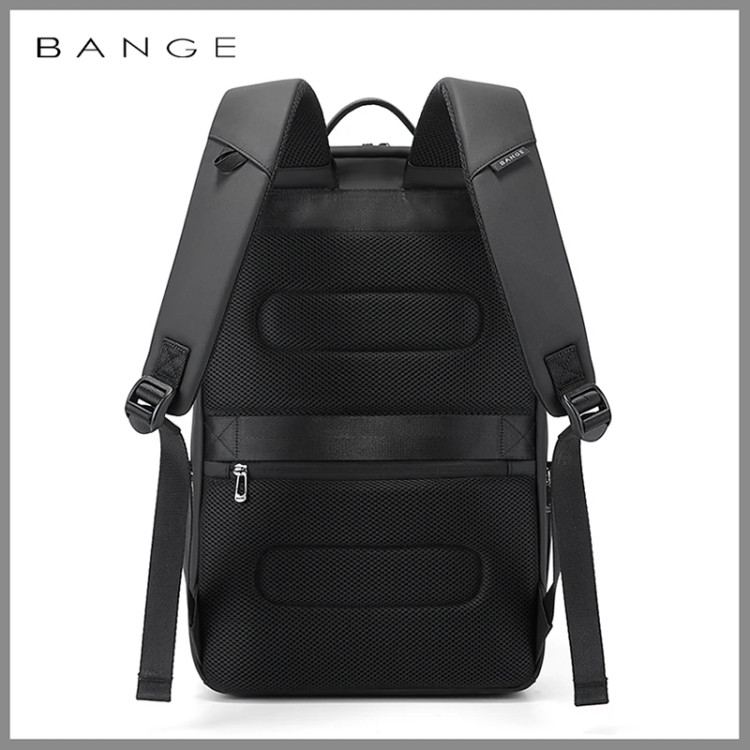 کوله bange لپتاپی مدل 2953 اورجینال
