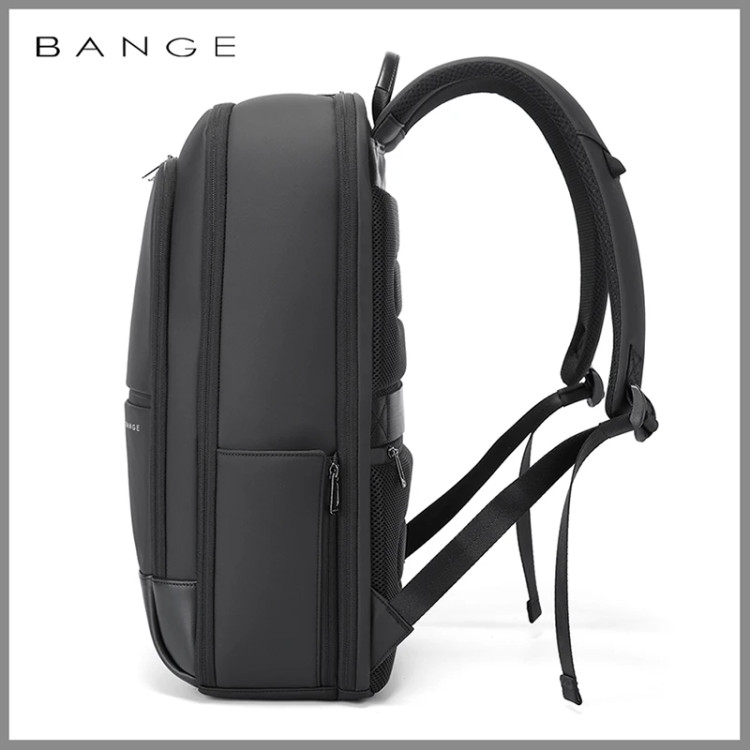 کوله bange لپتاپی مدل 2953 اورجینال