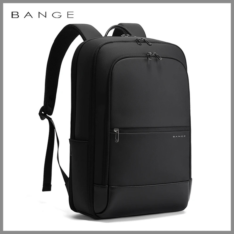کوله bange لپتاپی مدل 2953 اورجینال