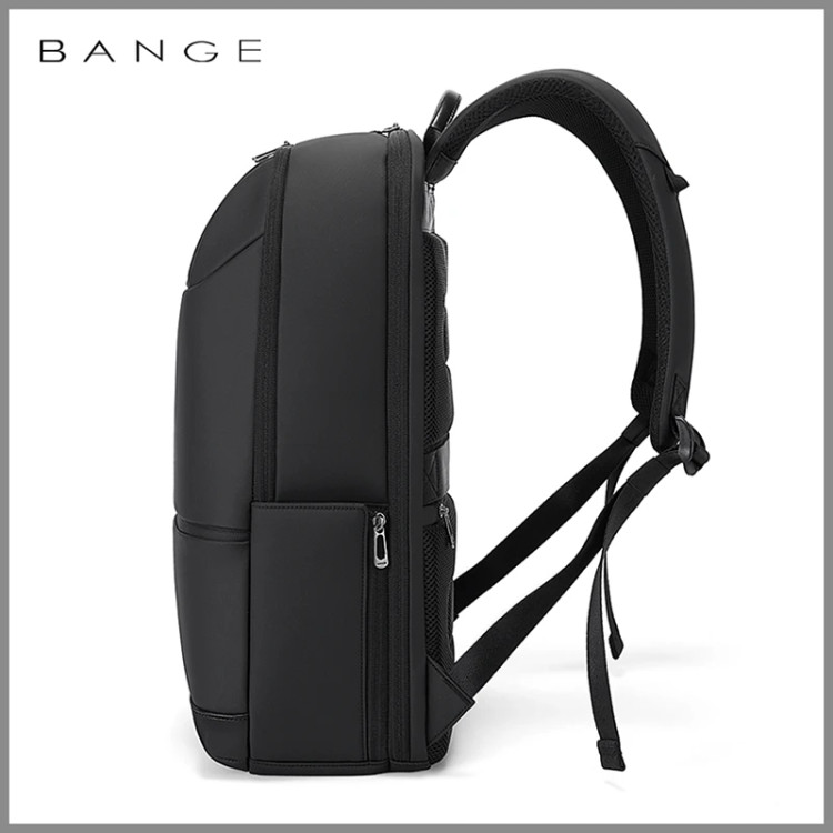 کوله پشتی لپتاپی bange مدل 2950 اورجینال