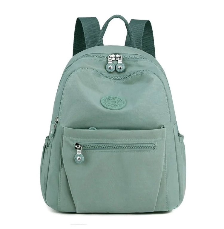 کوله پشتی اورجینال چیبائو L-066