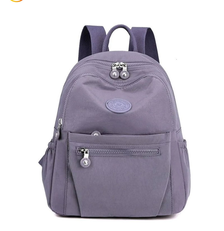 کوله پشتی اورجینال چیبائو L-066