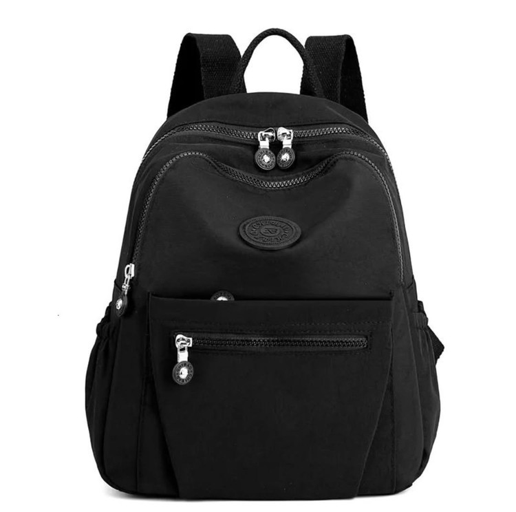 کوله پشتی اورجینال چیبائو L-066