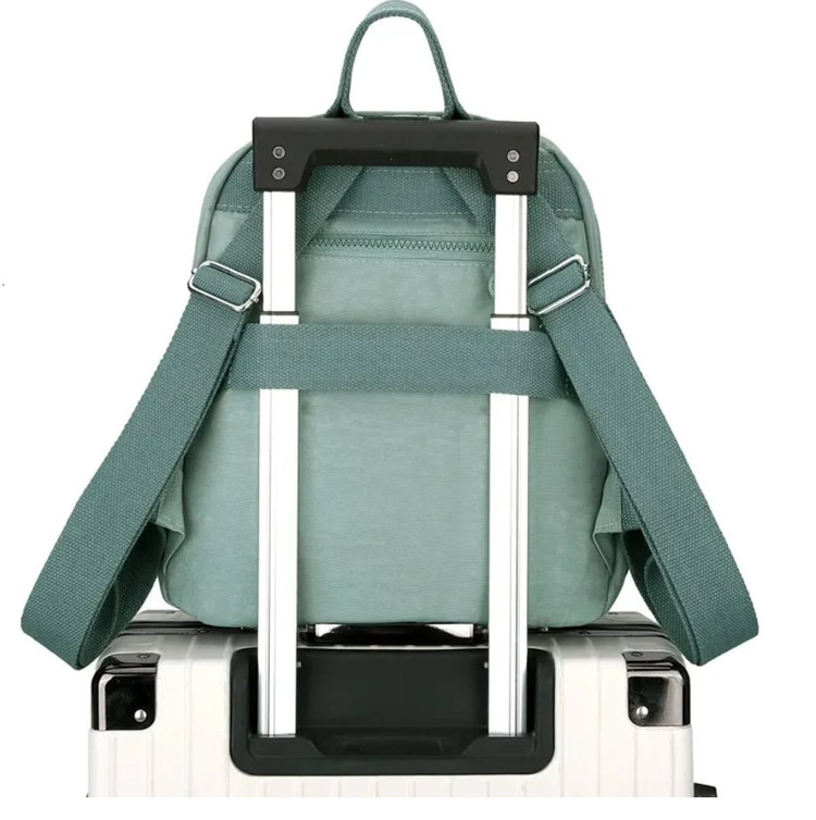 کوله پشتی اورجینال چیبائو L-066