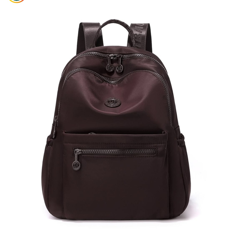 کوله پشتی اورجینال چیبائو L-066