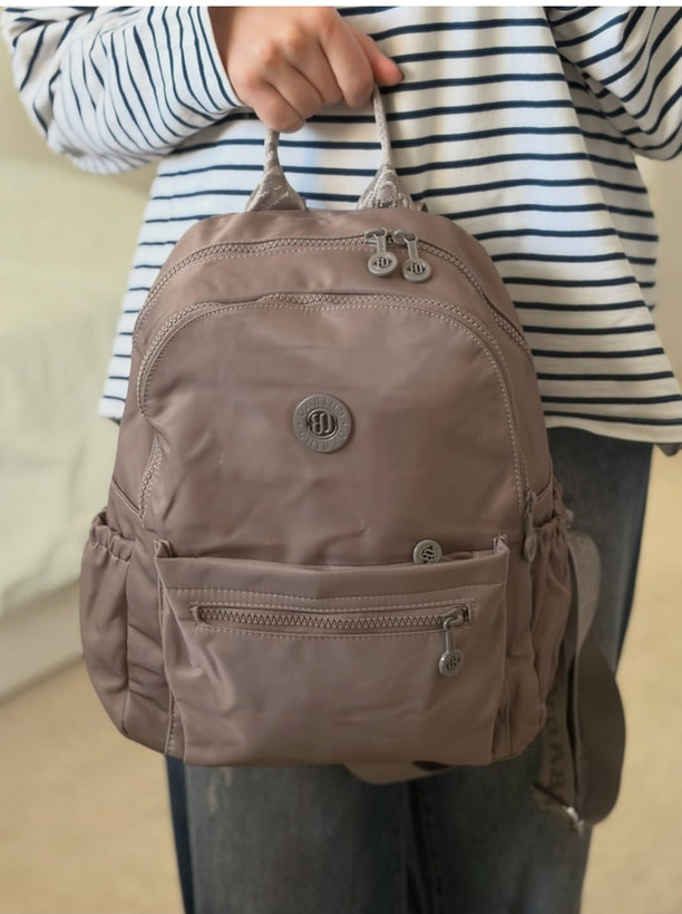 کوله پشتی اورجینال چیبائو L-066