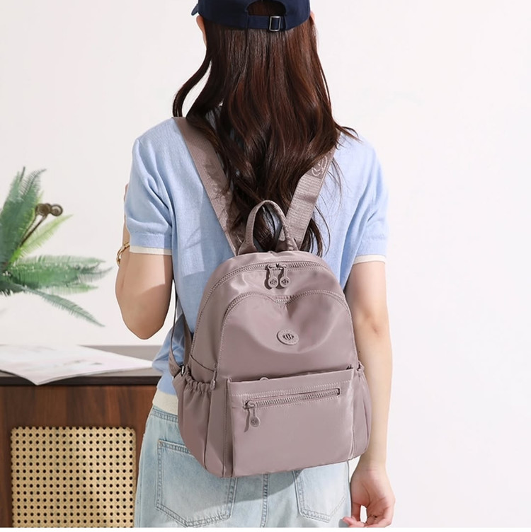 کوله پشتی اورجینال چیبائو L-066