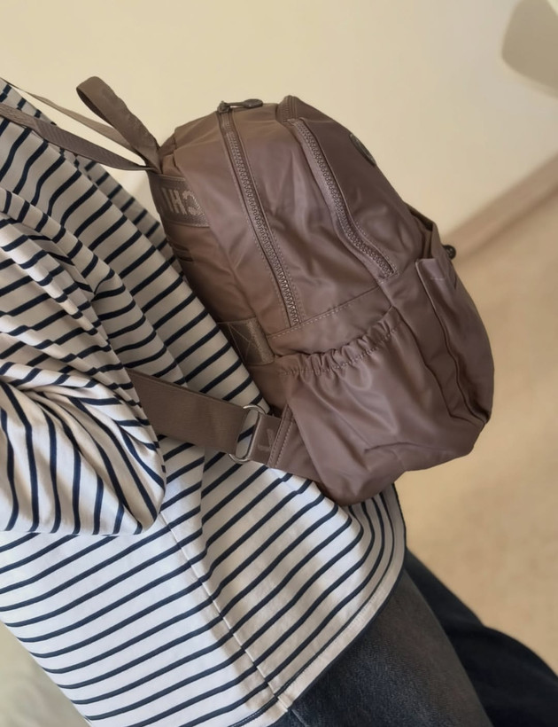کوله پشتی اورجینال چیبائو L-066