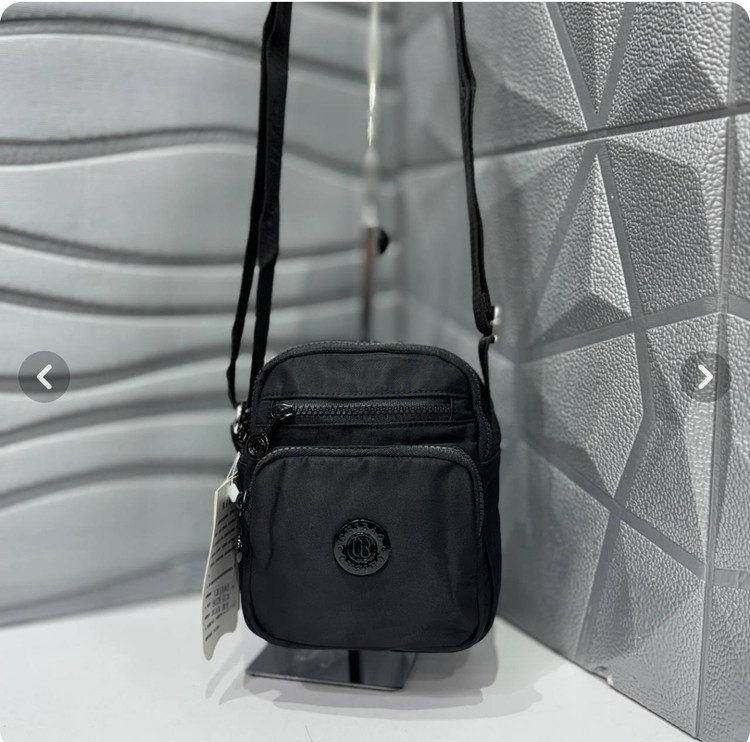 کیف دوشی اورجینال چیبائو 9078