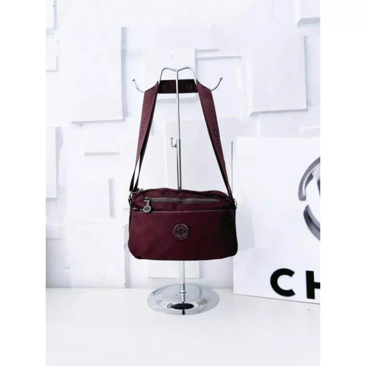 دوشی اورجینال چیبائو1506
