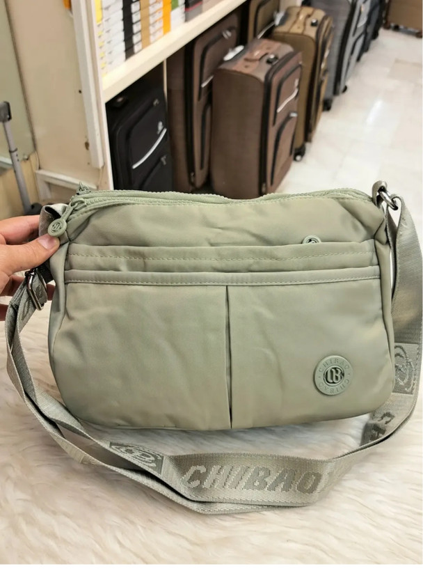 کیف دوشی چیبائو اورجینال 12005