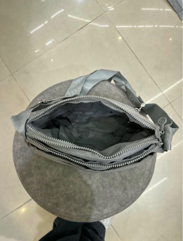 کیف دوشی چیبائو اورجینال 12005