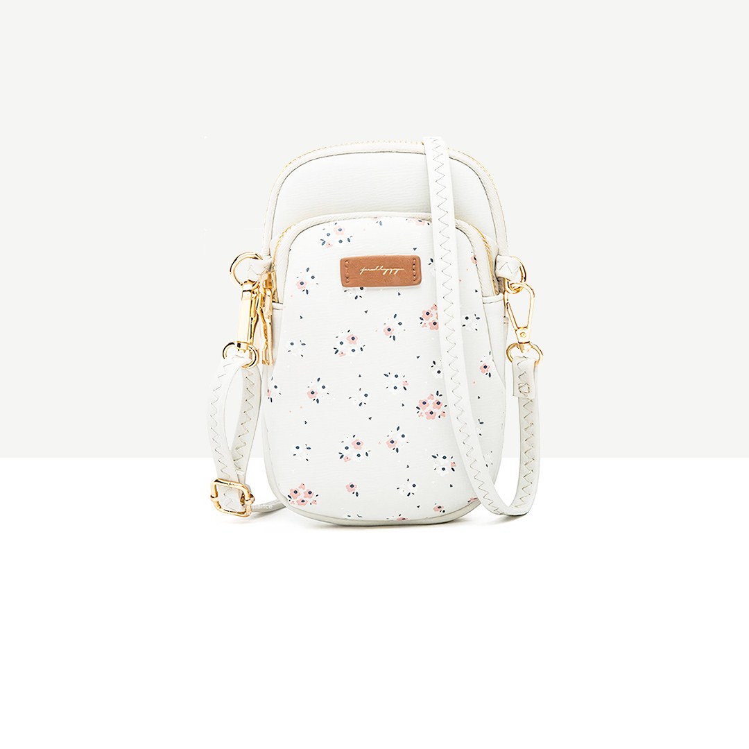 دوشی پرتیز prettysys L027
