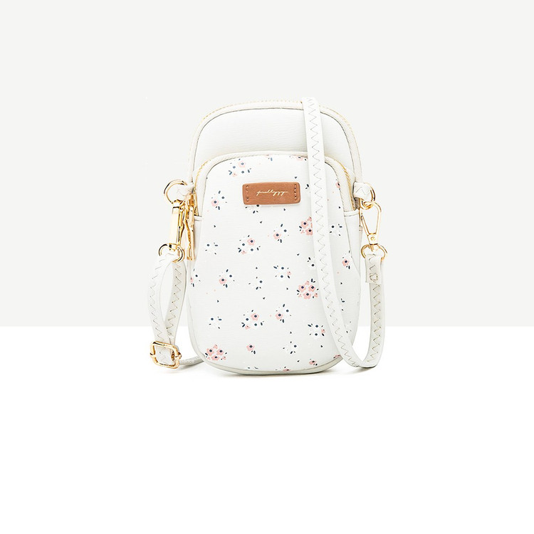 دوشی پرتیز prettysys L027