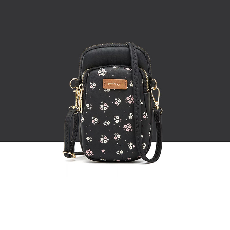 دوشی پرتیز prettysys L027