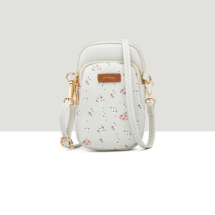 دوشی پرتیز prettysys L027