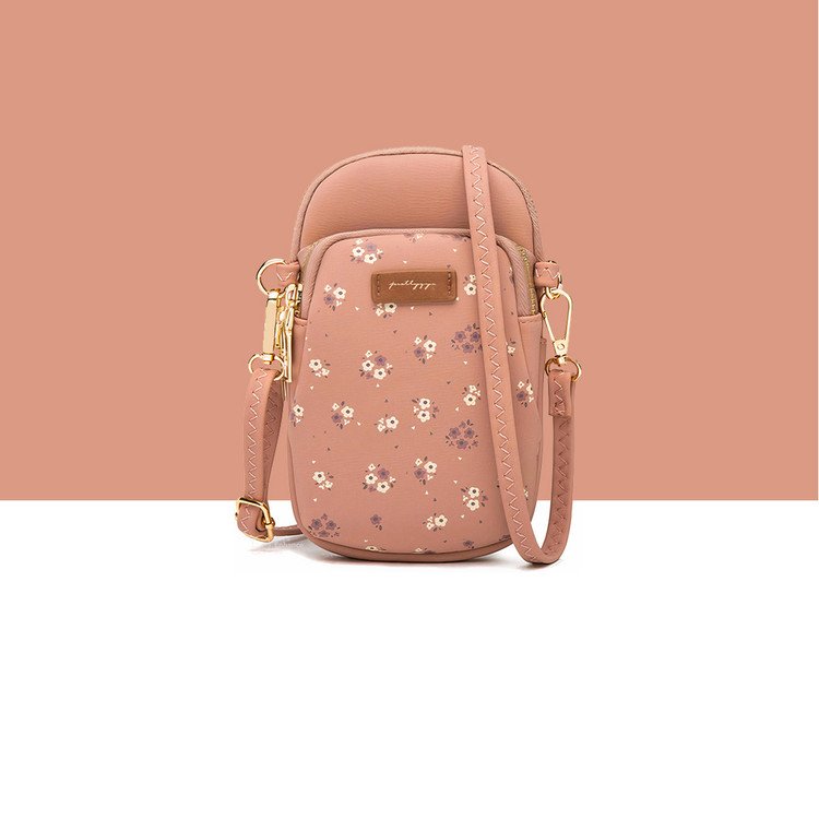 دوشی پرتیز prettysys L027