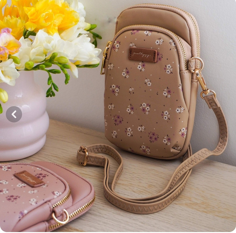 دوشی پرتیز prettysys L027