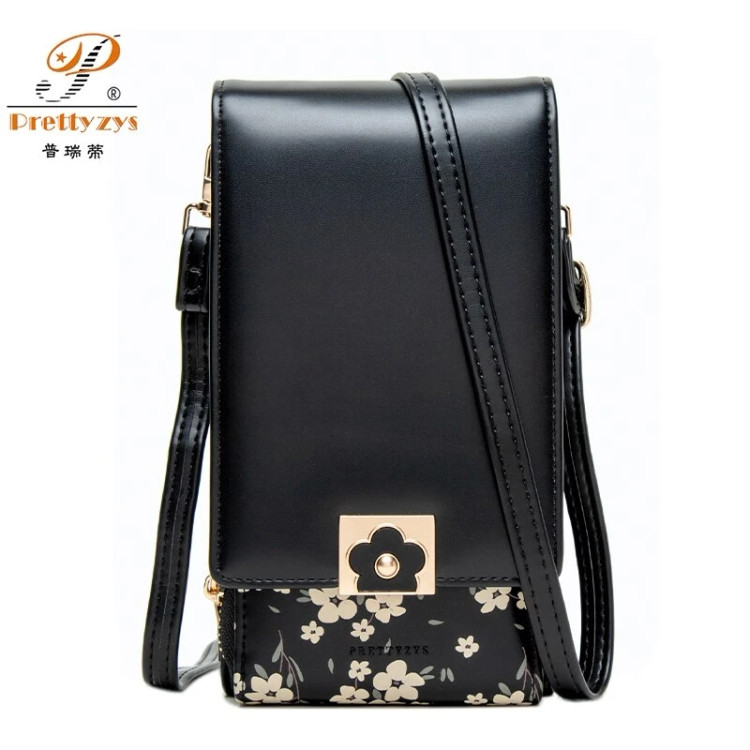 کیف دوشی پرتیز L150