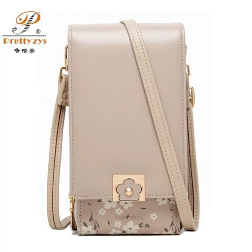کیف دوشی پرتیز L150