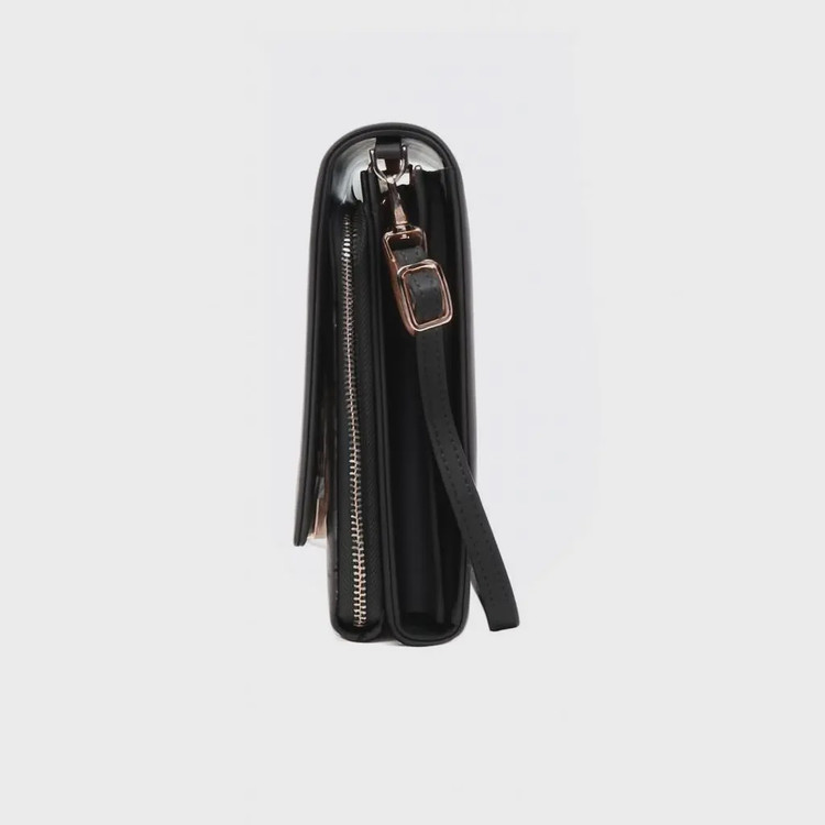 کیف دوشی پرتیز L150