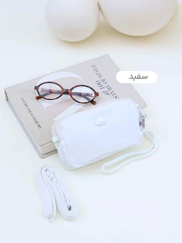 کیف دوشی و کیف مچی جیلشی 363SC